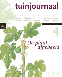 COVER TJ 4