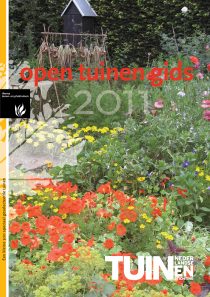 CoverOTG2011_HIRES